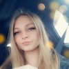 naomitaylor40